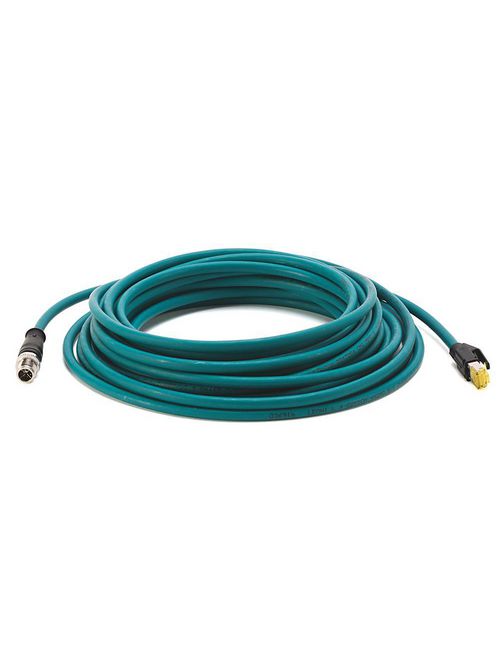 A-B 1585D-M8UGJM-10 Gigabit Etherne A-B 1585D-M8UGJM-10 Gigabit Etherne