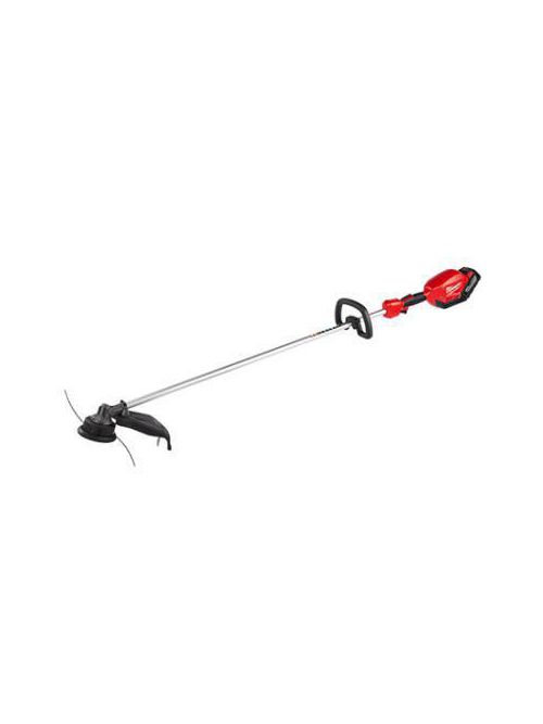 Milwaukee 272520 M18 FUEL™ String Trimmer (Bare Tool) Codale