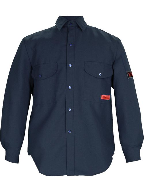 Product image for IDEAL 30-420 8-1/2 SIDE CUT PL