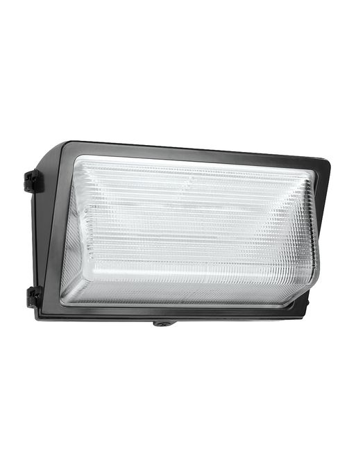 RAB WP3LED82/PC2 WALLPCK 82W 5K 277 RAB WP3LED82/PC2 WALLPCK 82W 5K 277