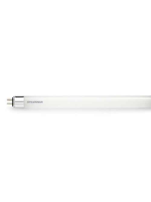 SYL LED25T5HO/L48/FG/841/SUB/G6/797 SYL LED25T5HO/L48/FG/841/SUB/G6/797
