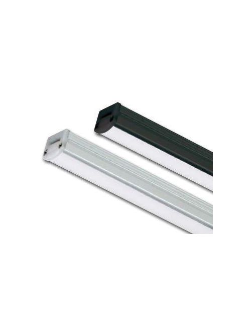 Product image for NORA NULB-812LED940A 12IN LED SILK SBC LIGHT BAR 90