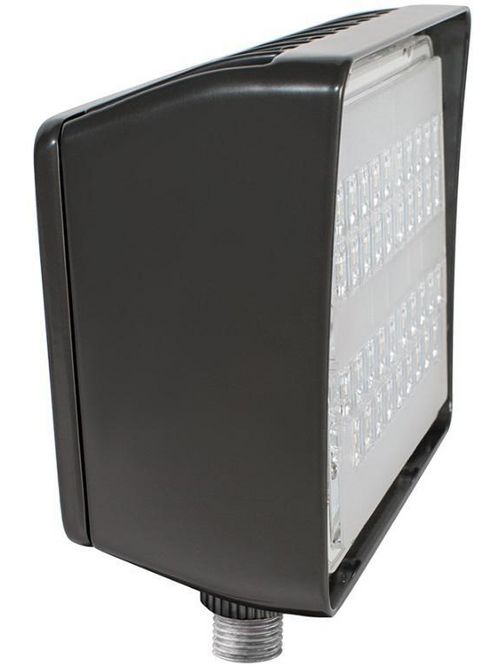 RAB PIP20N/D10 PIPFLOOD 20W 4000K RAB PIP20N/D10 PIPFLOOD 20W 4000K