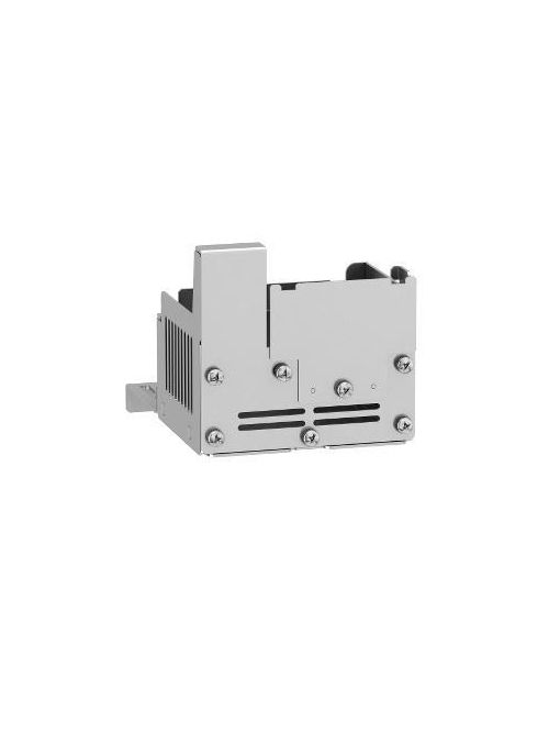 Product image for SQD VW3A95812 kit for UL type 1 con