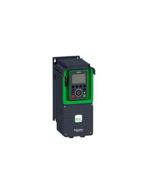 Product image for SQD ATV630U55N4 Variable Speed Driv