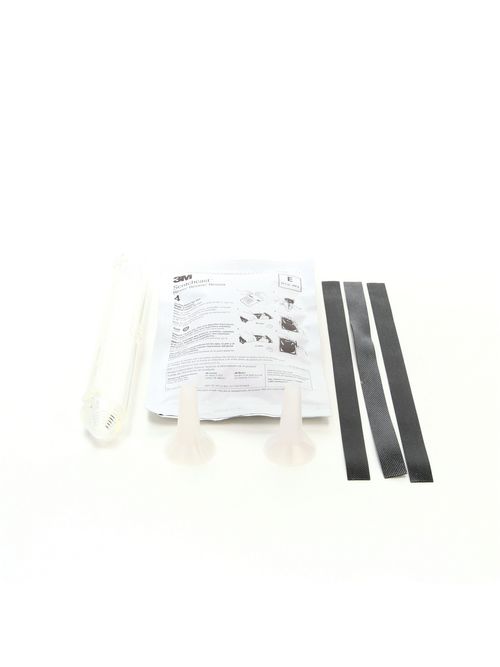 3M 82-AN 82-AN INLINE RESIN SPLICEKIT 3M 82-AN 82-AN INLINE RESIN SPLICEKIT