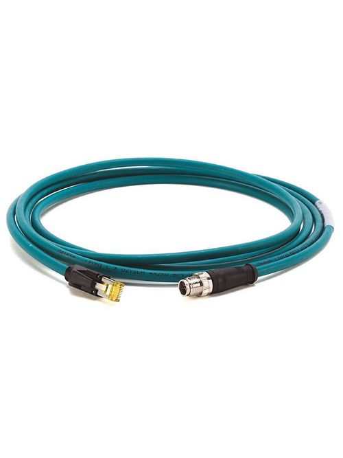 A-B 1585D-M8UGJM-3 Gigabit Ethernet A-B 1585D-M8UGJM-3 Gigabit Ethernet