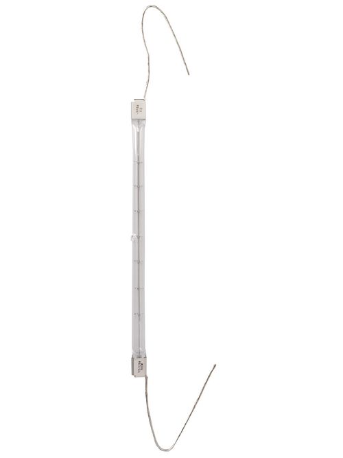 Product image for EIKO 17048 (DISCONTINUED) 480V 365