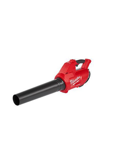 Product image for Milwaukee 2728-20 M18 FUEL™ Blower (Tool Only)