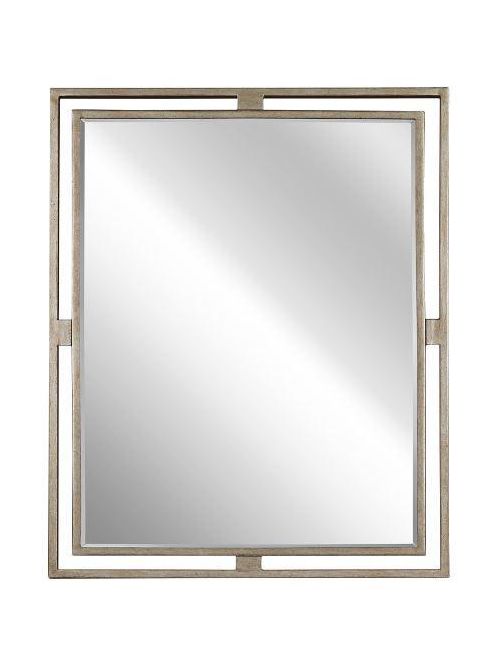 Product image for KICH 41071SGD 24X30 MIRROR