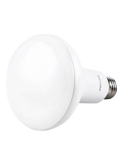 Product image for PHIL 458067 8BR30/LED/850/DIM 120V