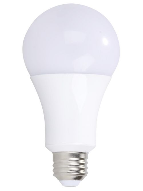 Product image for EIKO LED15WA21/300/840K-DIM-G5 DISC