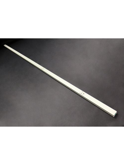 Product image for W-MOLD 20GB618 3W/CKT GRD PLUGMOLD