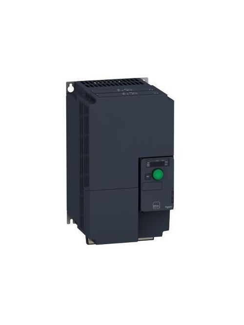 Product image for SQD ATV320D15M3C variable speed dri