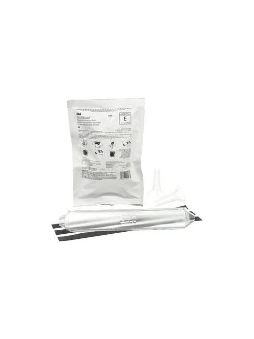 3M 82A2NINLINE POWER CABLE RESIN SPLICE KIT 3M 82A2NINLINE POWER CABLE RESIN SPLICE KIT