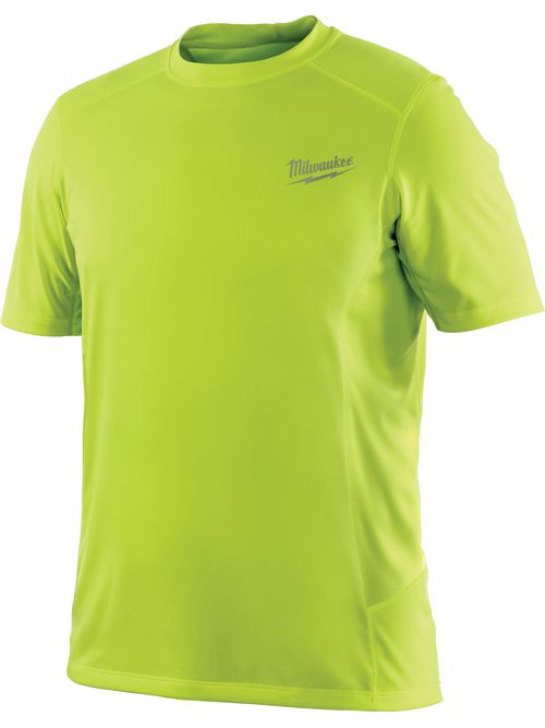 Product image for Milwaukee 410HV-2X Lw Base Ss - Hv 2X