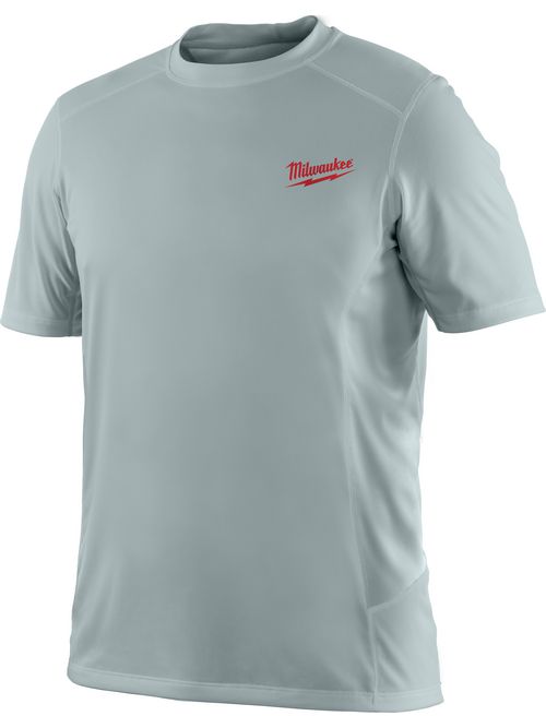 Product image for Milwaukee 410G-3X WORKSKINâ¢ Light Weight