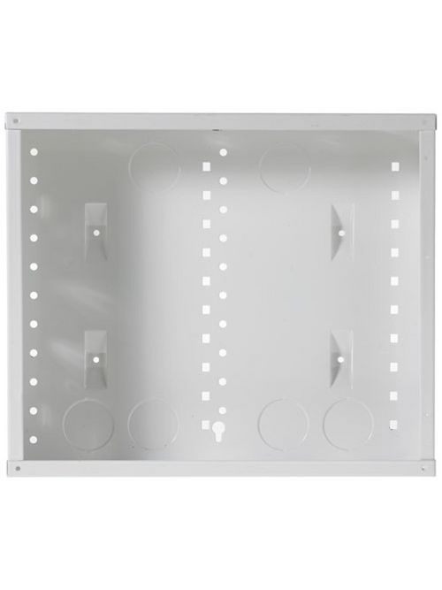 Product image for OnQ EN1220 REPLACEMENT COVER FOR 12