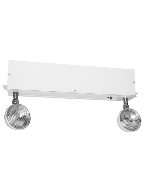 Product image for LITH ELRC650 M2 Emergency light wit
