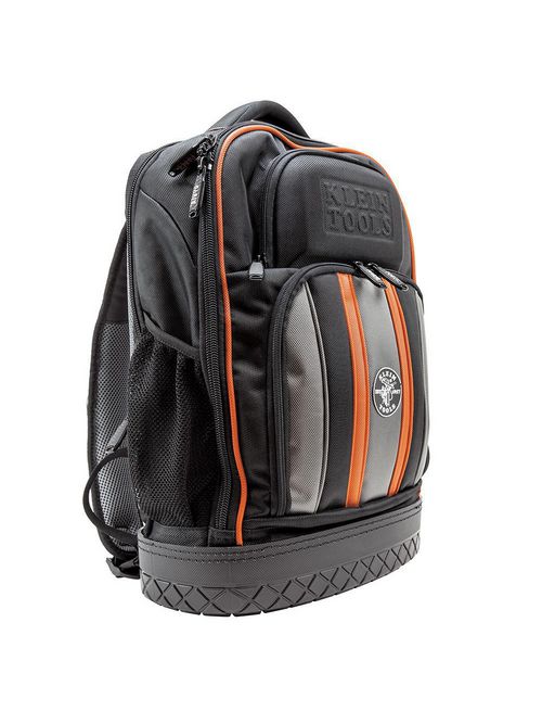 KLEIN 55603 Tradesman Pro? Tablet B KLEIN 55603 Tradesman Pro? Tablet B