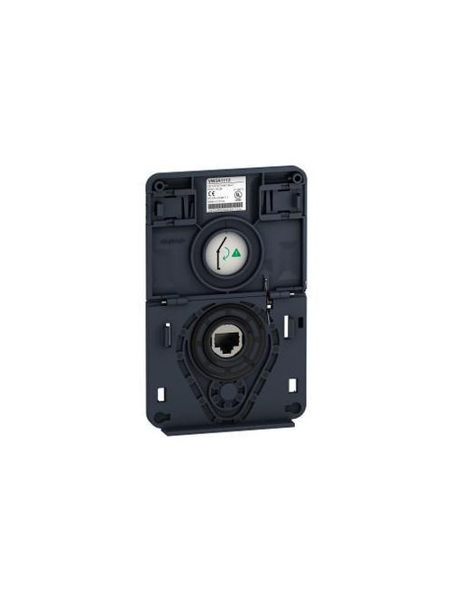 Product image for SQD VW3A1112 door mounting kit, Alt