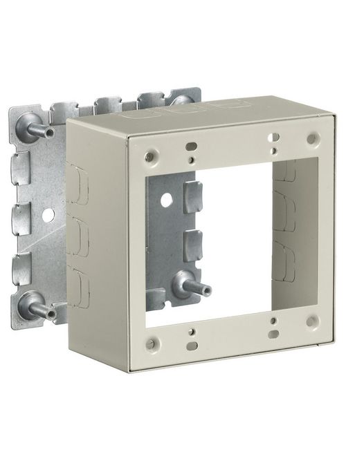 HPW HBL5744S2IVA R WAY, 2G BOX, DEE HPW HBL5744S2IVA R WAY, 2G BOX, DEE
