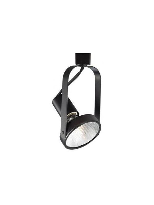 Product image for 765 150W H Track Head - Black