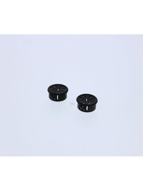 LINE TERMINAL BARRIER QN/QNR BREAKERS LINE TERMINAL BARRIER QN/QNR BREAKERS