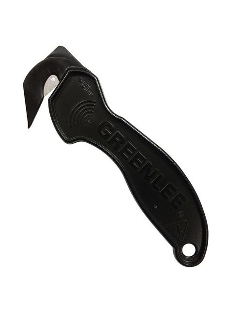 Product image for Greenlee 0652-FC Film Cutter