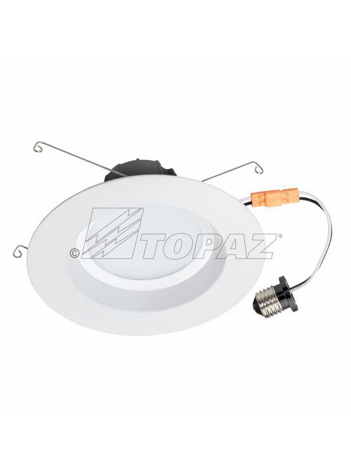 Product image for TPZ RTL/620WH/ECO/D-46 1/6-PK 12W L