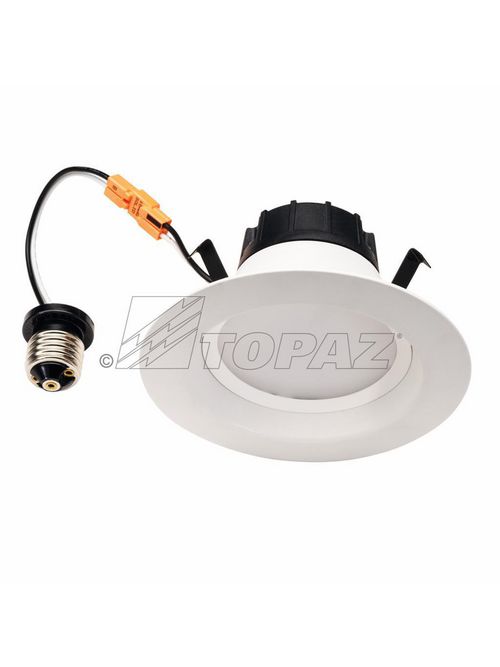 Product image for TPZ RTL/430WH/ECO/D-46 1/12-PK 10W
