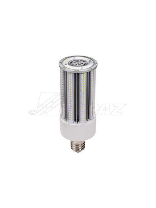 Product image for TPZ LPT54/850/E39/G2-74 1/12-PK 54W