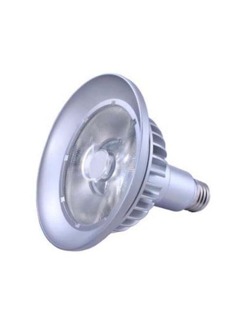 Product image for SORAA SP38-18-60D-930-03 SP38 VIVID PAR38/120V 18.5W/3000K 60DEG