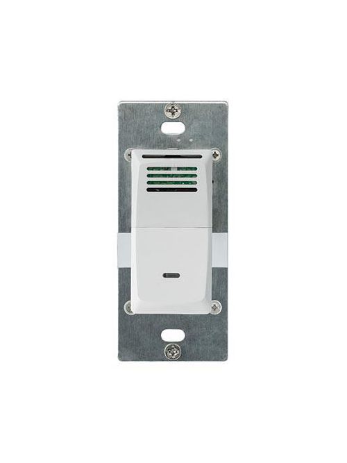 Product image for NUT-BRO 82W WALL CONTROL
