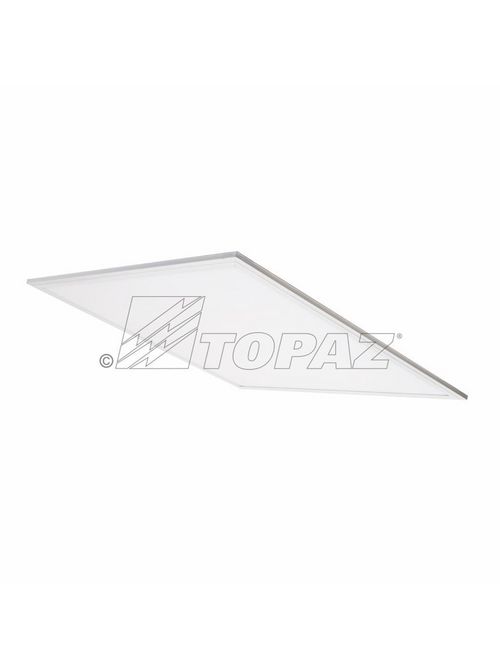 Product image for 4-PK 40W 2X2' HE PANEL G2-DLC-3500K