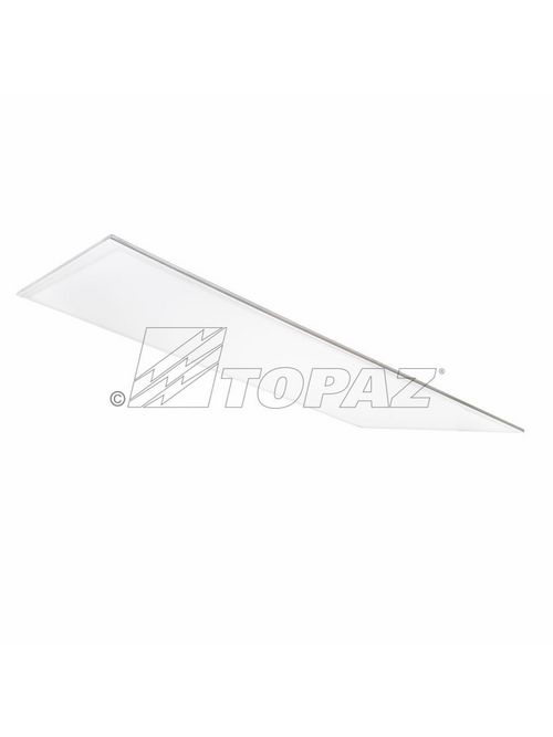 Product image for TPZ F-L24/38/840/D/HP-75 2-PK 38W 2