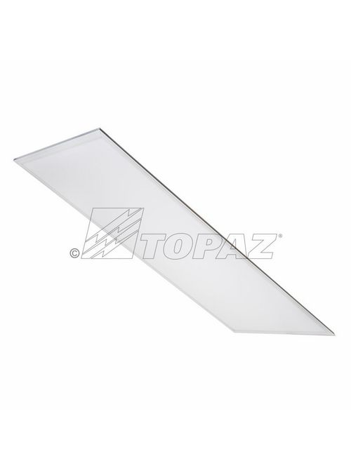 Product image for TPZ F-L14/32/850/D/HP-75 4-PK 30W 2