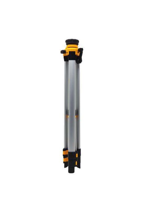 Product image for DeWalt DW0881 1/4" Laser Tripod
