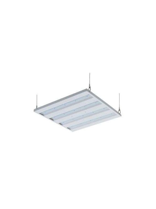 Product image for LED LED-9150-50k 150W High Bay Lumi