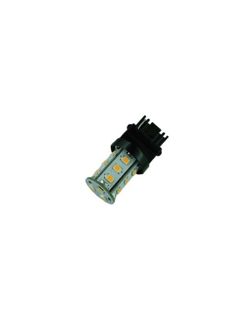 Product image for GREIGN GI-S8WC-W240-12 2.4W LED 3000K S8 WEDGE