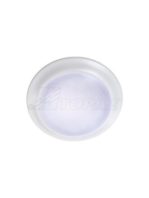 Product image for TPZ SDL6/15/930/D/CC-27 1/24-PK 6"