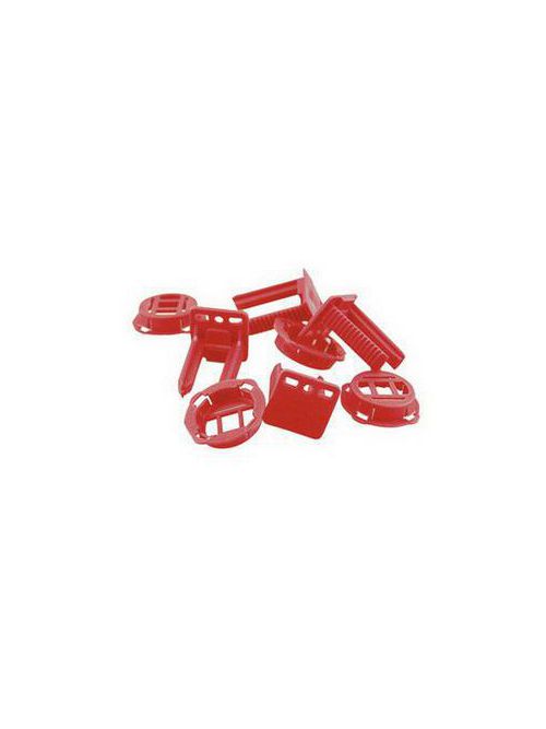 Product image for Arlington CS1 Cable Support, 1-3/8"