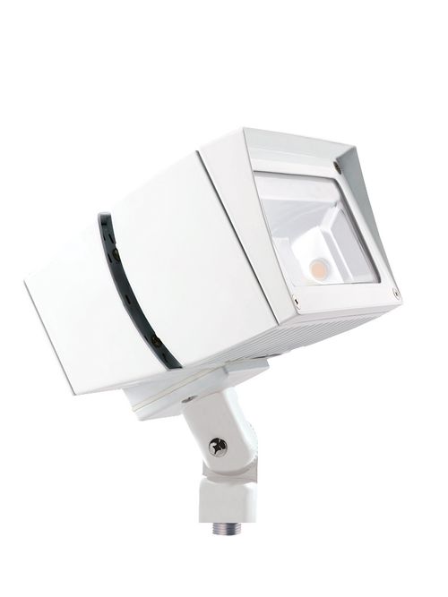 Product image for RAB LFFLED39W LENS AND DOOR FRAME K