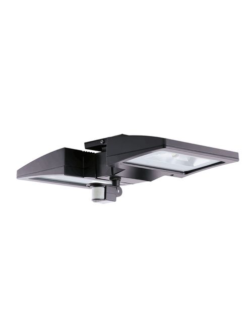 Product image for RAB CLED2X20MS CEILING 2X20W COOL S