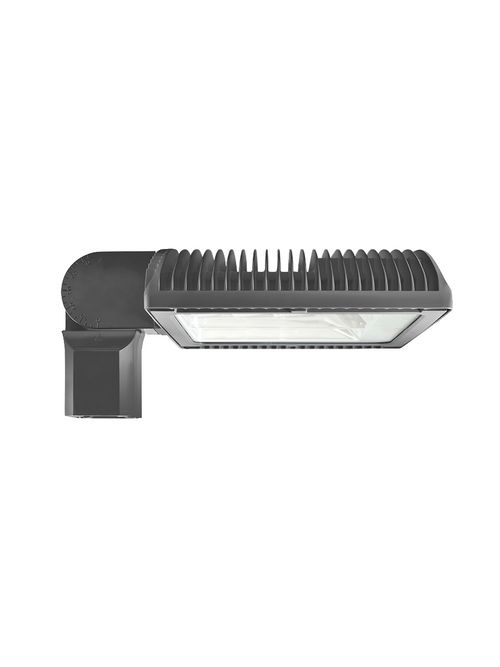 RAB RWLED2T78SF RWLED T II 78W COOL RAB RWLED2T78SF RWLED T II 78W COOL