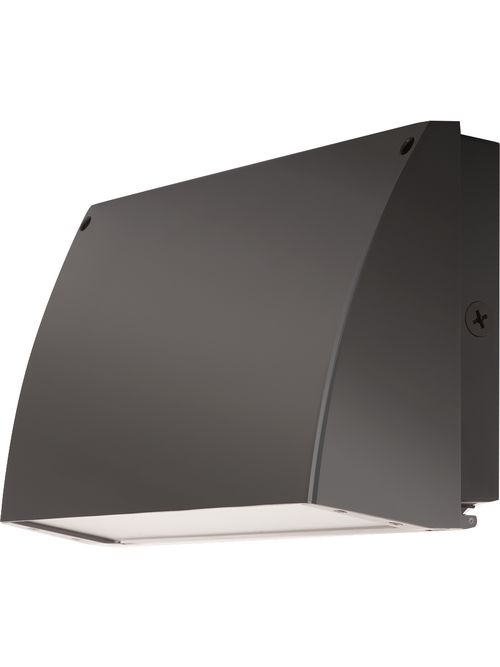 RAB SLIM57N/PC SLIMWALL 57W NEUT 12 RAB SLIM57N/PC SLIMWALL 57W NEUT 12