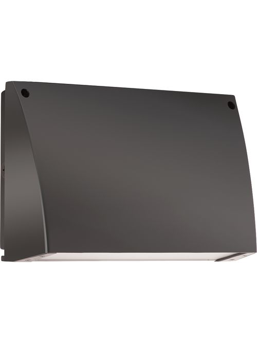RAB SLIM62/PC SLIMWALL 62W 5K PC20V RAB SLIM62/PC SLIMWALL 62W 5K PC20V