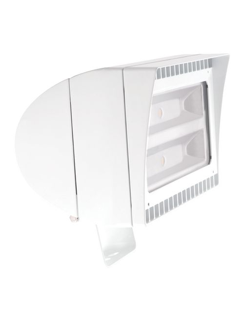 RAB FXLED125TNW FLEXFLOOD 125W NEUT RAB FXLED125TNW FLEXFLOOD 125W NEUT