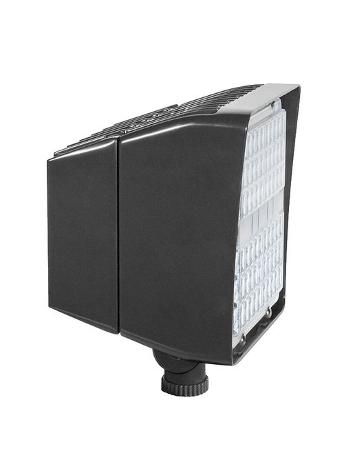 RAB PIP45/D10 PIPFLOOD 45W 5000K L RAB PIP45/D10 PIPFLOOD 45W 5000K L