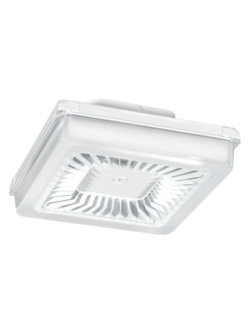 RAB PRT55W PORTO CEILING 14IN 55W C RAB PRT55W PORTO CEILING 14IN 55W C